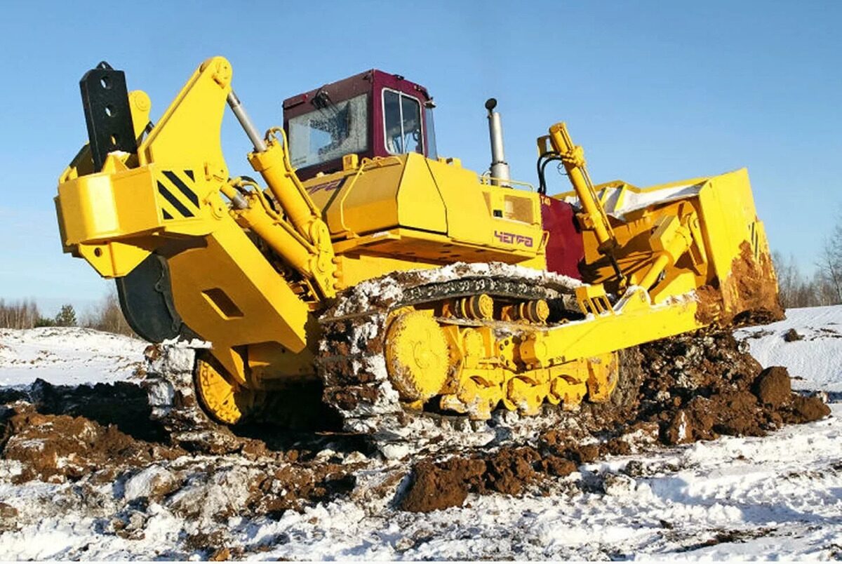 Изображение №3