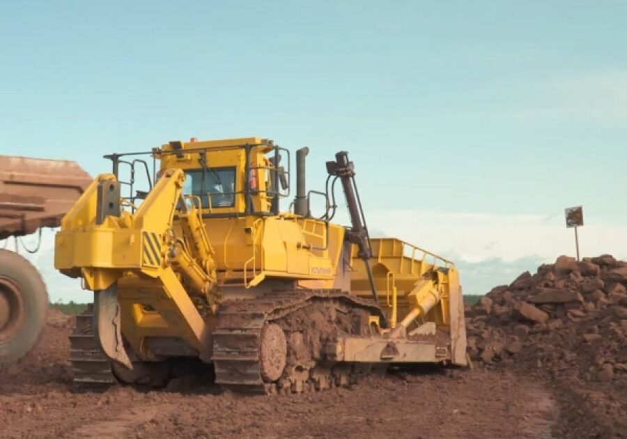 Изображение №1