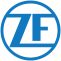 ZF3