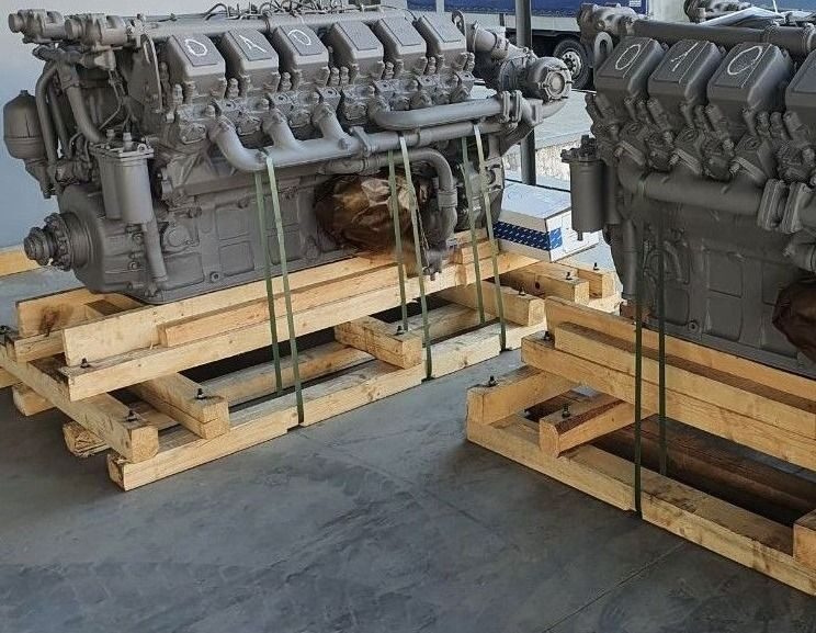 Изображение №3